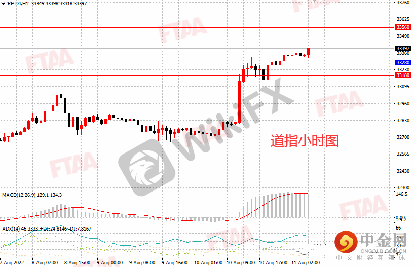 FXR_9cb8734c855f41389fe2dea5b2cabedc.png FXR_9cb8734c855f41389fe2dea5b2cabedc.png