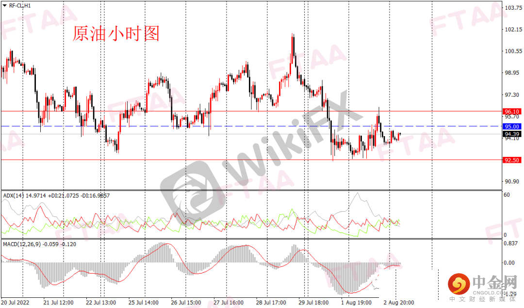 FXR_474feb9813c04950b868ebb1d549d0b4.png FXR_474feb9813c04950b868ebb1d549d0b4.png