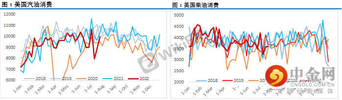 FXR_700938d8f6bb4bc0be7743be3a39c48c.png FXR_700938d8f6bb4bc0be7743be3a39c48c.png