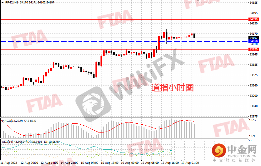 FXR_64eb254cd3044f1e9d25ca2a9efd7932.png FXR_64eb254cd3044f1e9d25ca2a9efd7932.png