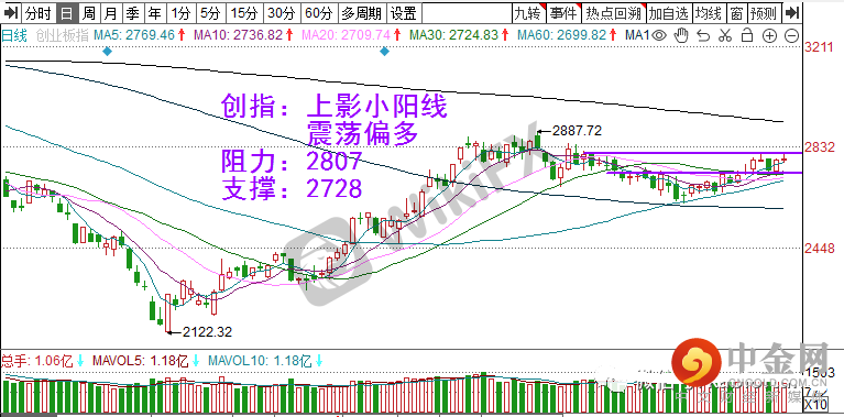 FXR_2fd7e81671104cf1af69141bb018166b.png FXR_2fd7e81671104cf1af69141bb018166b.png