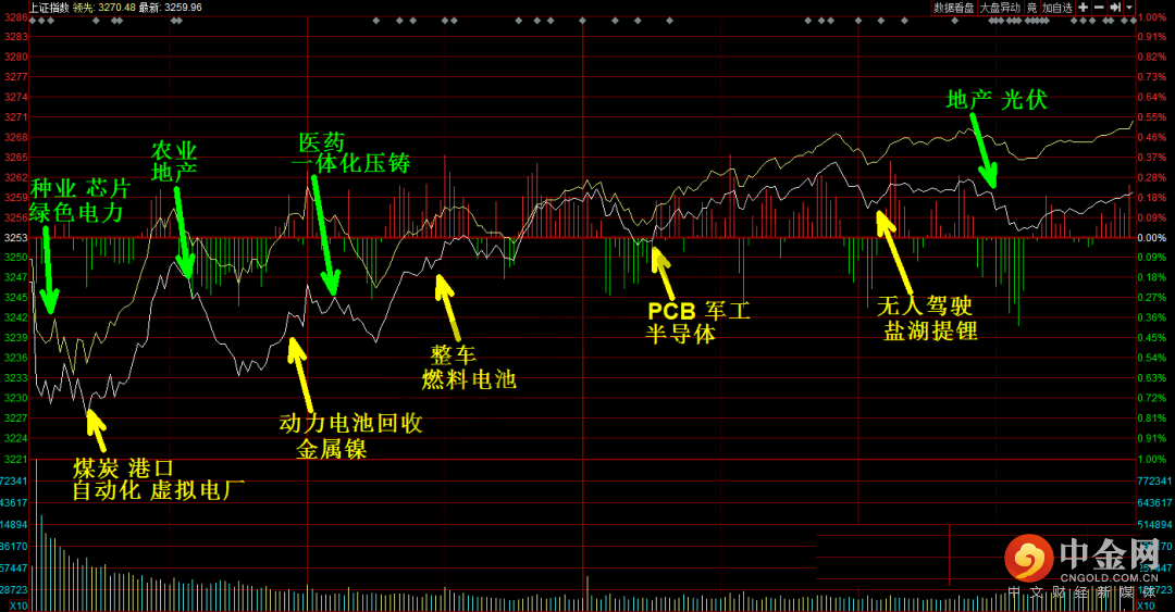 FXR_abe974efe8a04703ad8bbaaa7cbeec82.png FXR_abe974efe8a04703ad8bbaaa7cbeec82.png