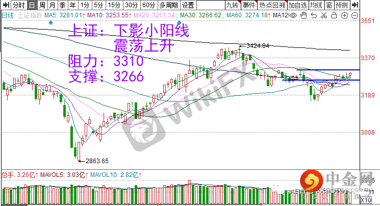 FXR_373d510af627445da58e638898abd38d.png FXR_373d510af627445da58e638898abd38d.png