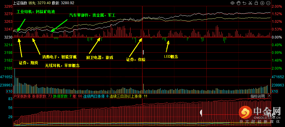 FXR_2a106b809e764fcbb96b17c0b1f3c17f.png FXR_2a106b809e764fcbb96b17c0b1f3c17f.png