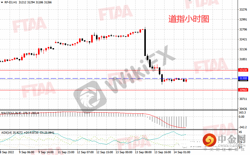 FXR_ead3a58f109045729ce5d64749539133.png FXR_ead3a58f109045729ce5d64749539133.png