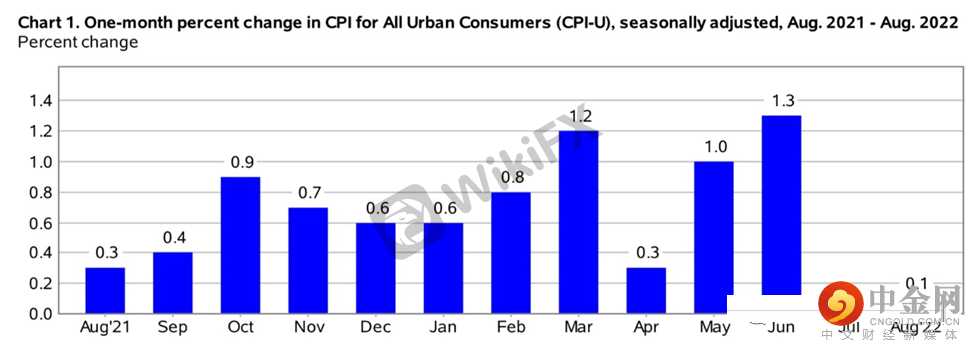 FXR_2fa949aa07594652a5ca550f6f6673ef.png FXR_2fa949aa07594652a5ca550f6f6673ef.png