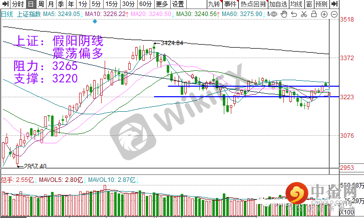 FXR_af27a74a2ae94078ab08460f1de02a75.png FXR_af27a74a2ae94078ab08460f1de02a75.png