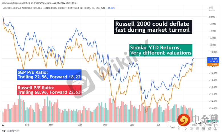 FXR_209f6ed83bc64f4c81d0dbe2fd1445ed.png FXR_209f6ed83bc64f4c81d0dbe2fd1445ed.png