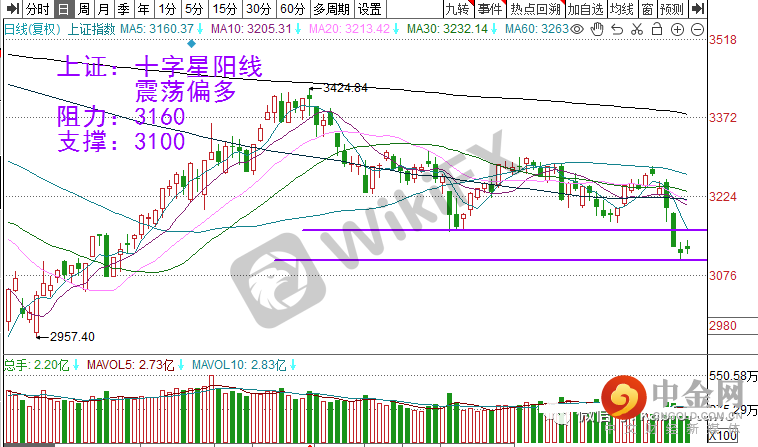 FXR_bbe6d9d8f6e340d78e824548b7557fc4.png FXR_bbe6d9d8f6e340d78e824548b7557fc4.png