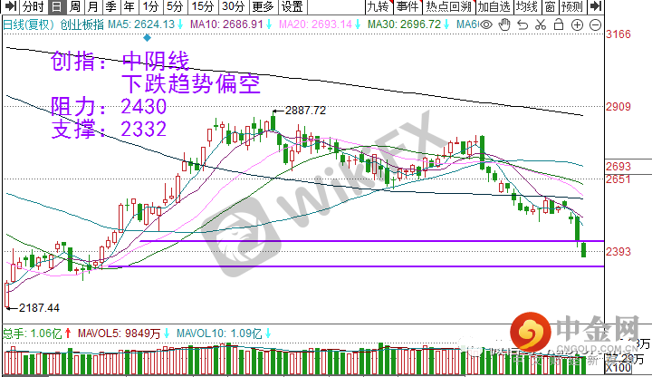 FXR_a043affabcb04a2fae2bad2d4505736b.png FXR_a043affabcb04a2fae2bad2d4505736b.png