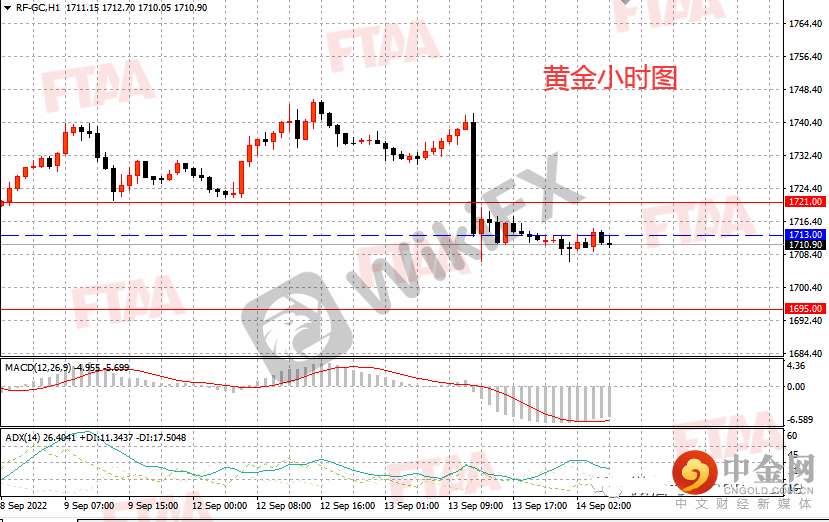 FXR_0970838f2deb4c3a9922eb047812b10a.png FXR_0970838f2deb4c3a9922eb047812b10a.png