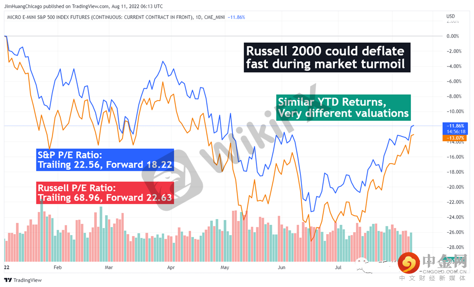 FXR_3ff22e7ddba545e0ae9328e247429a07.png FXR_3ff22e7ddba545e0ae9328e247429a07.png