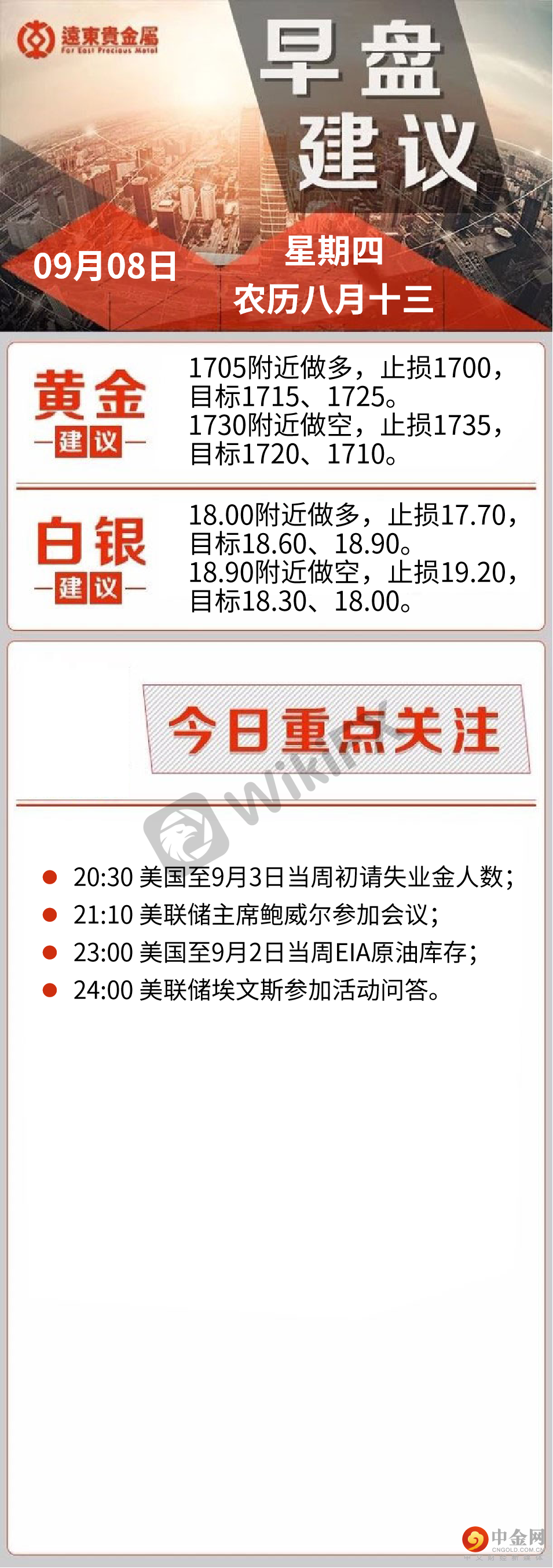 FXR_0d61b69e47f241d08cb4b5e616f5050a.png FXR_0d61b69e47f241d08cb4b5e616f5050a.png