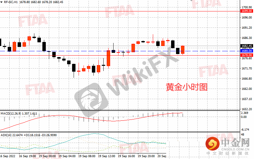 FXR_0053bc572cd14636b6e4c70104615ac2.png FXR_0053bc572cd14636b6e4c70104615ac2.png