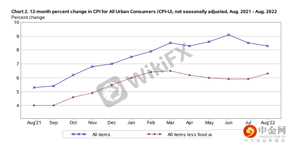 FXR_979156fc87de4ae3a377f4c3d370aa47.png FXR_979156fc87de4ae3a377f4c3d370aa47.png