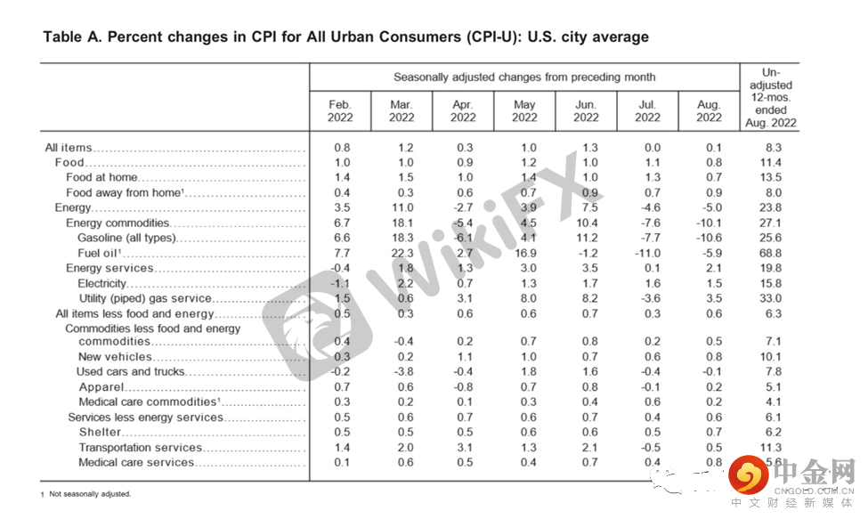 FXR_ed9d49dd2d294ecdb43feb54d997d7a4.png FXR_ed9d49dd2d294ecdb43feb54d997d7a4.png
