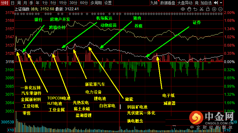 FXR_7e561a011f234cd4bafb359fea1adbca.png FXR_7e561a011f234cd4bafb359fea1adbca.png