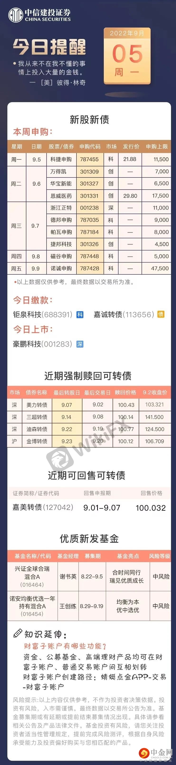 FXR_ea4c012dd566496a92cd66702ce2fc80.jpg