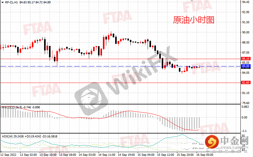 FXR_0a2300d803194cdb94c359b66efc3893.png FXR_0a2300d803194cdb94c359b66efc3893.png