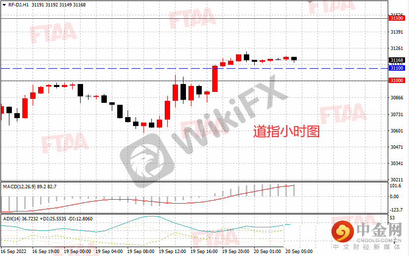 FXR_43c85365e94e48139dc199e1dd5916bf.png FXR_43c85365e94e48139dc199e1dd5916bf.png