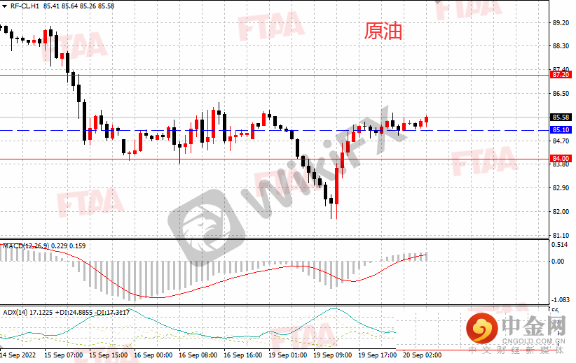 FXR_36d185d140a14e14a0e97ef25093a5c6.png FXR_36d185d140a14e14a0e97ef25093a5c6.png