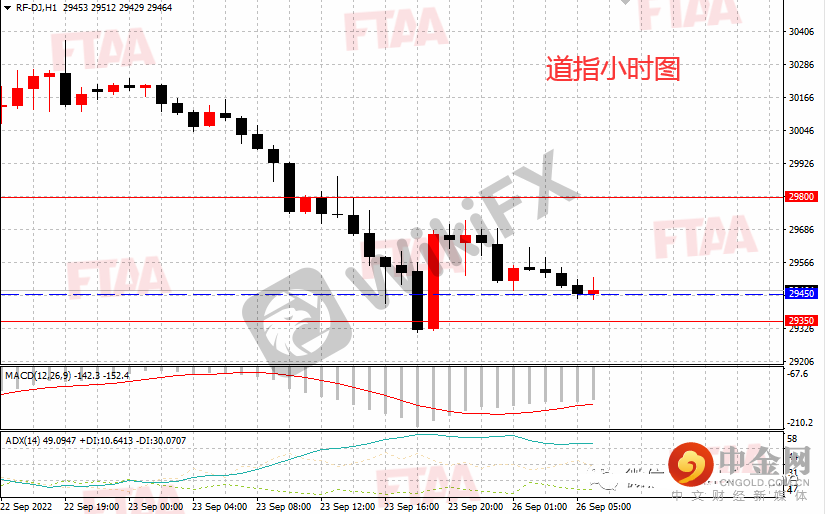 FXR_e28db81a1f43426f8d44f5537f9cea23.png FXR_e28db81a1f43426f8d44f5537f9cea23.png