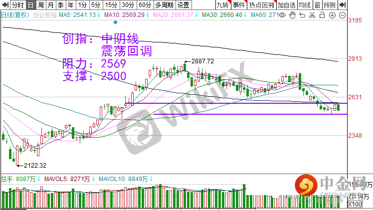 FXR_d7e985e7df1a45229ce635ede7c3231f.png FXR_d7e985e7df1a45229ce635ede7c3231f.png