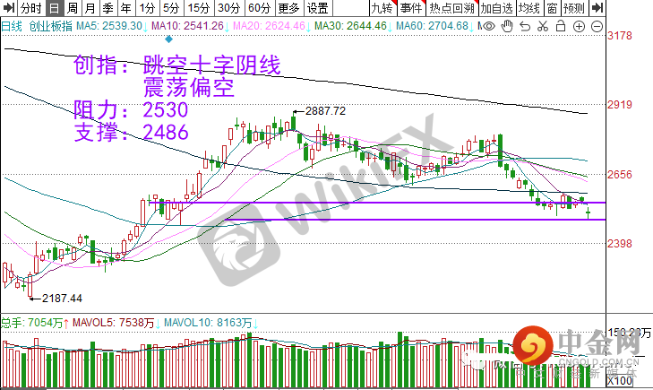 FXR_c7dfda261ed7443c8c25fc7eeabfb145.png FXR_c7dfda261ed7443c8c25fc7eeabfb145.png