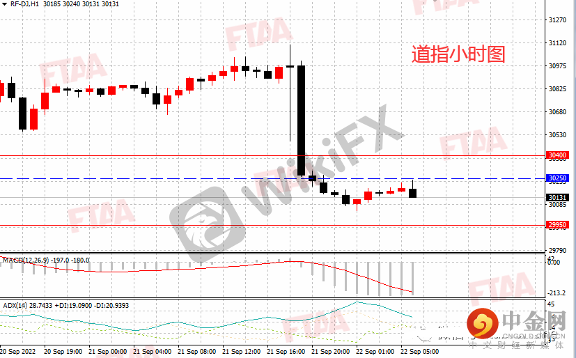 FXR_d04d7cf471a942b398d2ea90f5e8bad6.png FXR_d04d7cf471a942b398d2ea90f5e8bad6.png