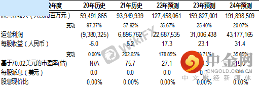 FXR_8588c92585f14dbd9d293f5d84b9d39e.png FXR_8588c92585f14dbd9d293f5d84b9d39e.png