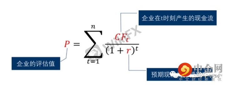 FXR_4e66811d9a0b4a4a96f5f30919a90094.png FXR_4e66811d9a0b4a4a96f5f30919a90094.png