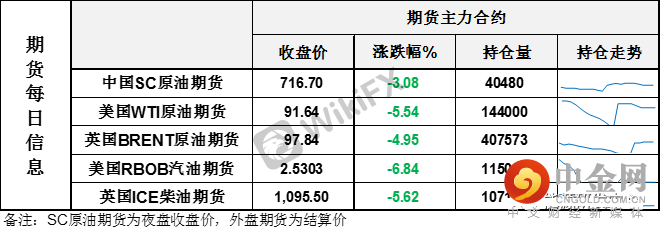 FXR_0c82de99aacf47b18f0122ec2f45c556.png FXR_0c82de99aacf47b18f0122ec2f45c556.png