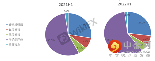 FXR_9fb836d14aae48209eb5afa008ceec10.png FXR_9fb836d14aae48209eb5afa008ceec10.png