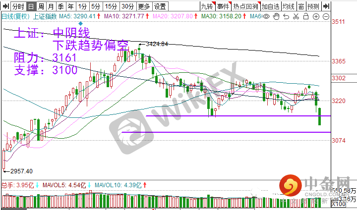 FXR_51e18132265643cc856b9ce12f9aad6b.png FXR_51e18132265643cc856b9ce12f9aad6b.png