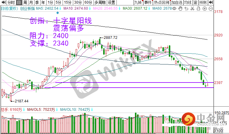 FXR_f3cee012ffb44f24a80938ecb953a4ad.png FXR_f3cee012ffb44f24a80938ecb953a4ad.png