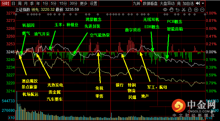 FXR_5e2ba087419a46ec9645b801c781161f.png FXR_5e2ba087419a46ec9645b801c781161f.png