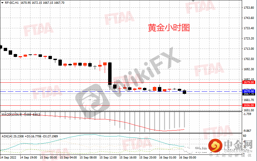 FXR_02ca245cda0348bab6fd1d4fa0a981b1.png FXR_02ca245cda0348bab6fd1d4fa0a981b1.png