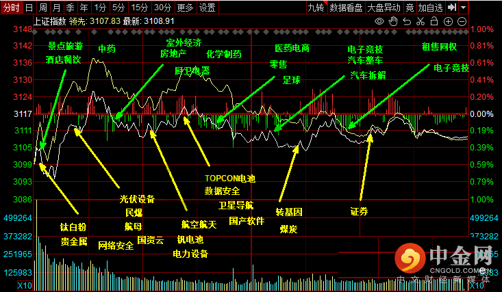 FXR_12c2714108e240898470a248de41b60b.png FXR_12c2714108e240898470a248de41b60b.png