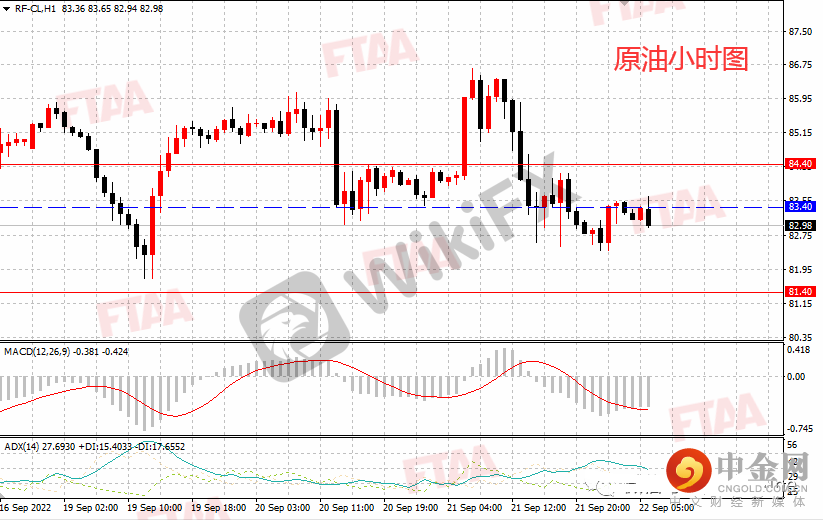 FXR_ea0e8cdadaa54967b633b9bf2dab939f.png FXR_ea0e8cdadaa54967b633b9bf2dab939f.png