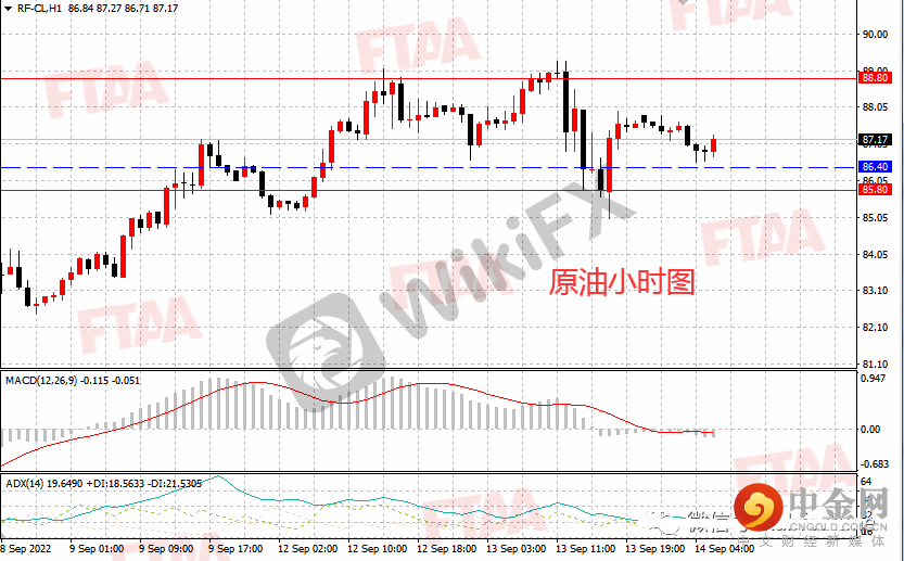 FXR_0d8b970be6cc4fe19e05068e41d65465.png FXR_0d8b970be6cc4fe19e05068e41d65465.png