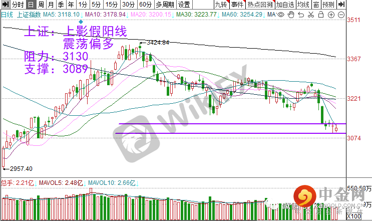 FXR_9850c1568bfb4306ae6bbfd4393d74cc.png FXR_9850c1568bfb4306ae6bbfd4393d74cc.png