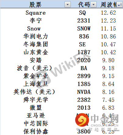 FXR_87040b64895b461f83a14b9e833cc1b7.png
