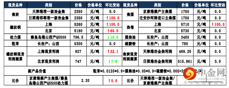 FXR_60255f6cb2c841a38e2a2213e091f4ae.png
