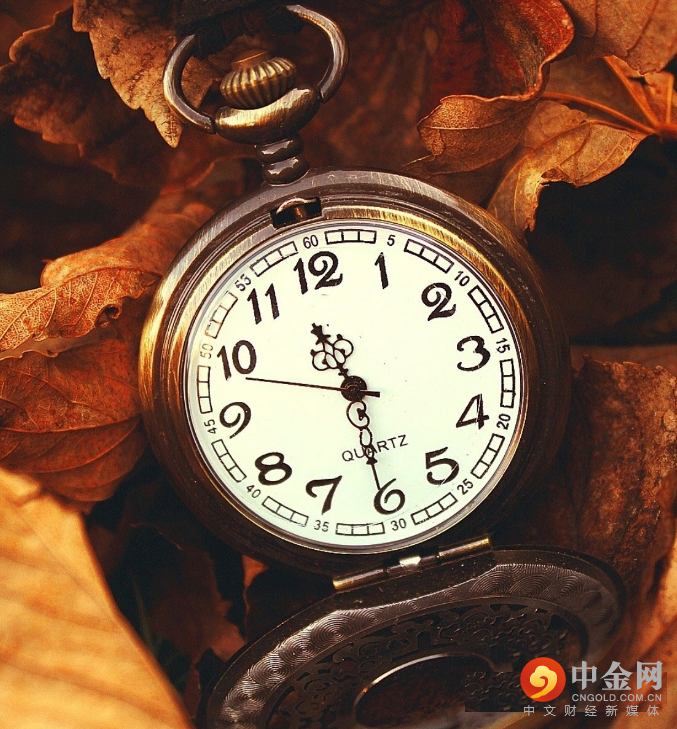 FXR_6a747b503d1940e8b5f7a36256e5bd1a.png FXR_6a747b503d1940e8b5f7a36256e5bd1a.png