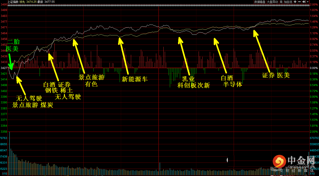 FXR_04b1ff2787b248868fd0957d019ec58c.png FXR_04b1ff2787b248868fd0957d019ec58c.png