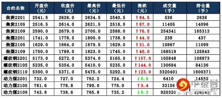 FXR_a7e37b0149624e0aa58aab97acb0c82b.png