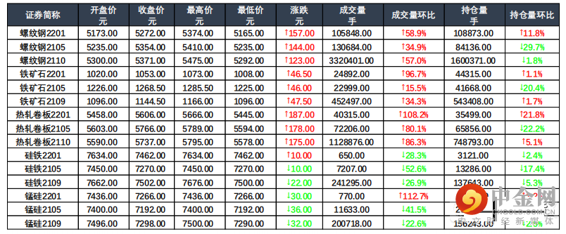 FXR_d5654652003d4af28593f3f7db1a2e74.png FXR_d5654652003d4af28593f3f7db1a2e74.png