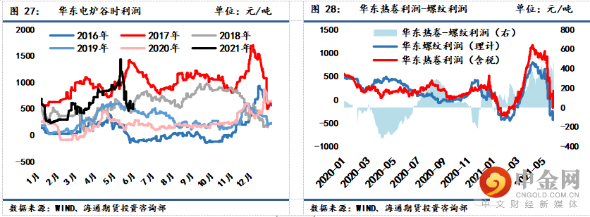 FXR_3f9ec4d3be9b48529370eed616b3a474.png FXR_3f9ec4d3be9b48529370eed616b3a474.png