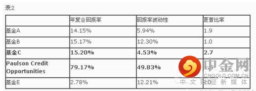 FXR_7c316f21203f4f989c3b59a8287aeeb0.jpg FXR_7c316f21203f4f989c3b59a8287aeeb0.jpg