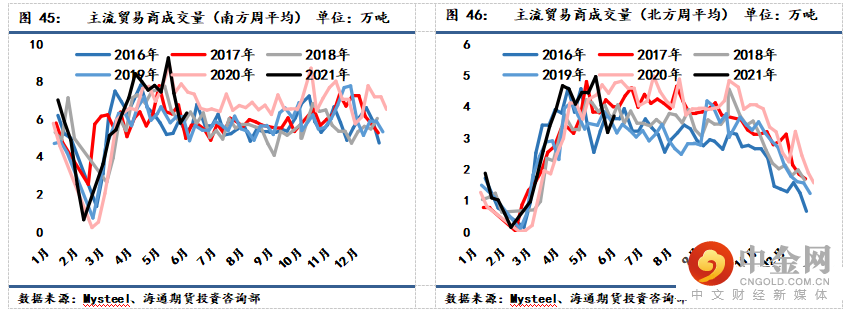 FXR_5f11dc595cec4e7d8b7825d0244d434a.png FXR_5f11dc595cec4e7d8b7825d0244d434a.png